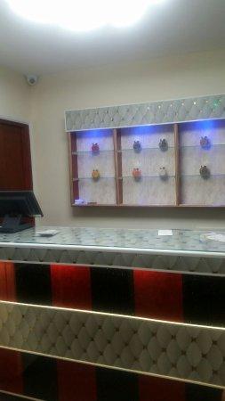 Morley Tandoori Balti